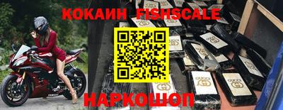 крисы Кинель